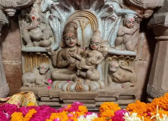 Nagpanchami Special 2025