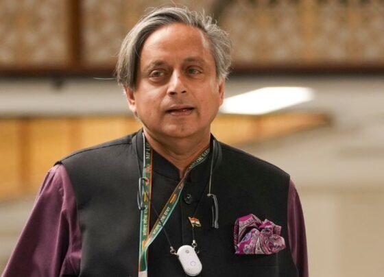 Operation Sindoor Discussion