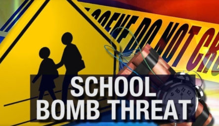 Bomb Threat