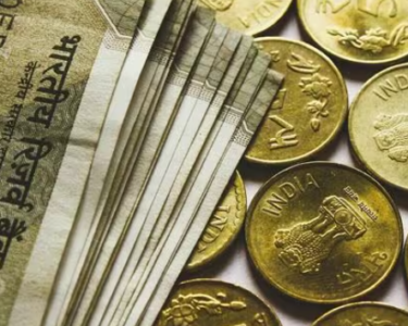 Salary Hike Latest News