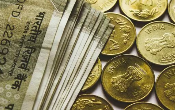 Salary Hike Latest News