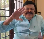 Actor Madan Bob Passed Away