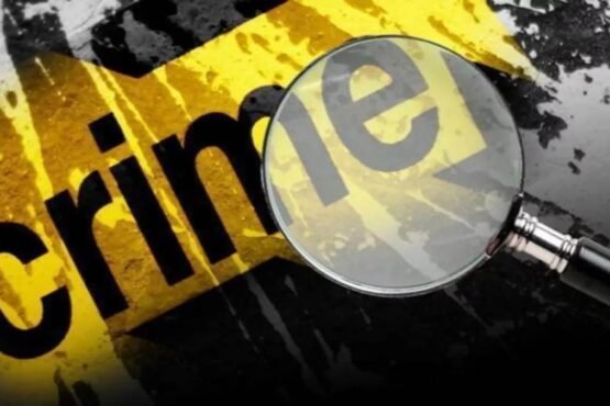 Jabalpur Crime News