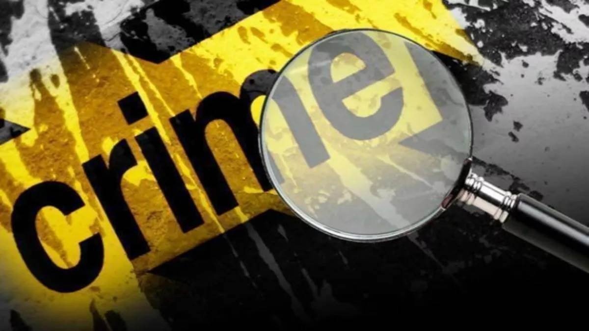 Jabalpur News : कॉलेज से लौट रही छात्रा से जबरन शादी का प्रस्ताव, मना करने पर युवक ने पेंचकस से किया हमला, पुलिस ने आरोपी का पूरे शहर में निकाला जुलूस