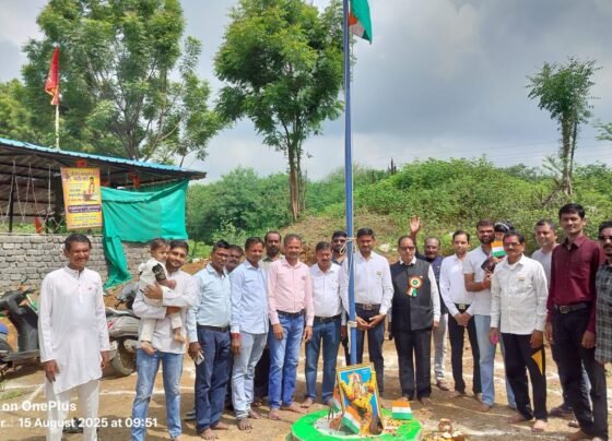 79th independence day 2025