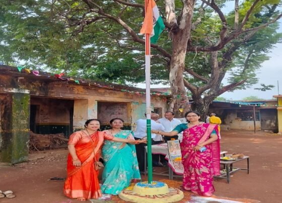 79th Independence Day 2025