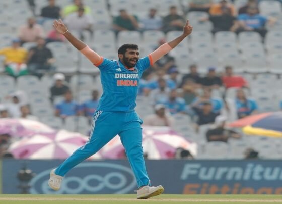 Asia Cup 2025