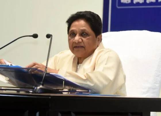 Bihar Assembly Elections 2025