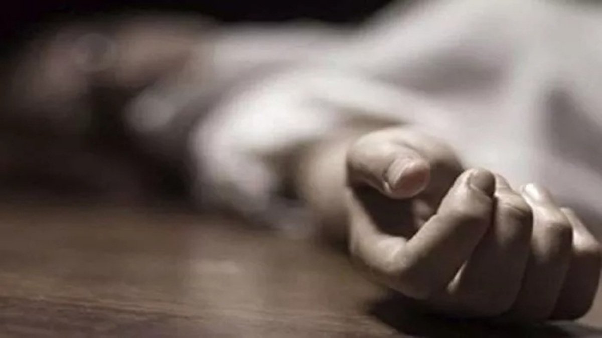 Bhilai Crime News: बड़े भाई ने काम के लिए टोका तो ठनका छोटे का माथा, टंगिया से हमला कर उतारा मौत के घाट, हत्या से इलाके में फैली सनसनी