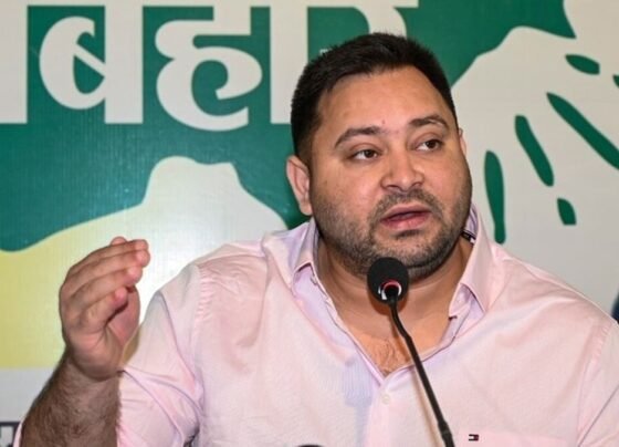 Bihar Politics