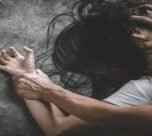 CG Crime News