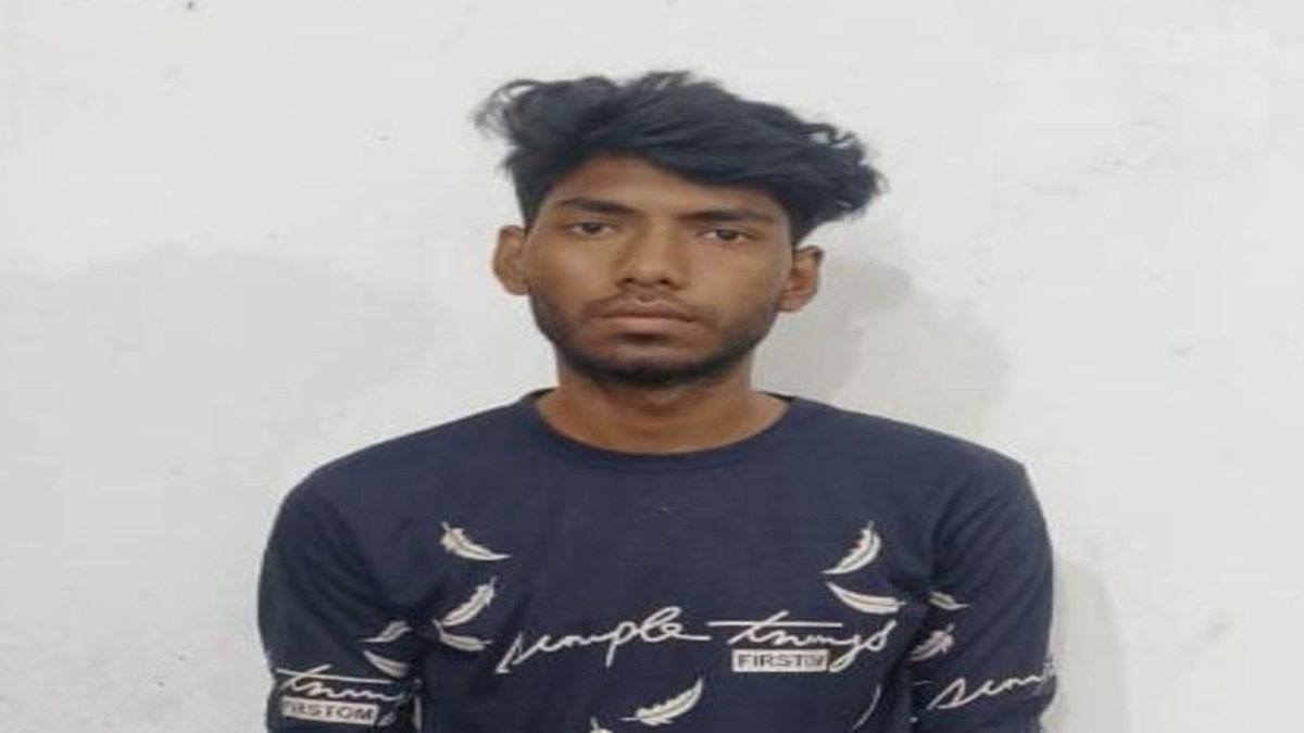 CG Crime News : जांजगीर-चांपा से आया सनसनीखेज मामला, पिता का कर्ज चुकाने बेटे ने बनाई खतरनाक योजना, पुलिस ने ऐसे किया पर्दाफाश