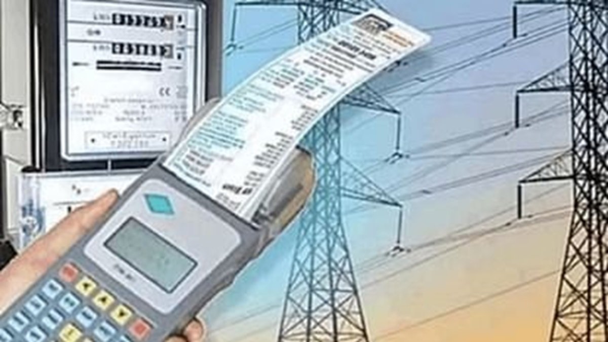 CG Electricity Bill September: छत्तीसगढ़ में इस महीने बिजली बिल का डबल झटका, हॉफ स्कीम की सीमा घटी, FPPAS शुल्क भी बढ़ा