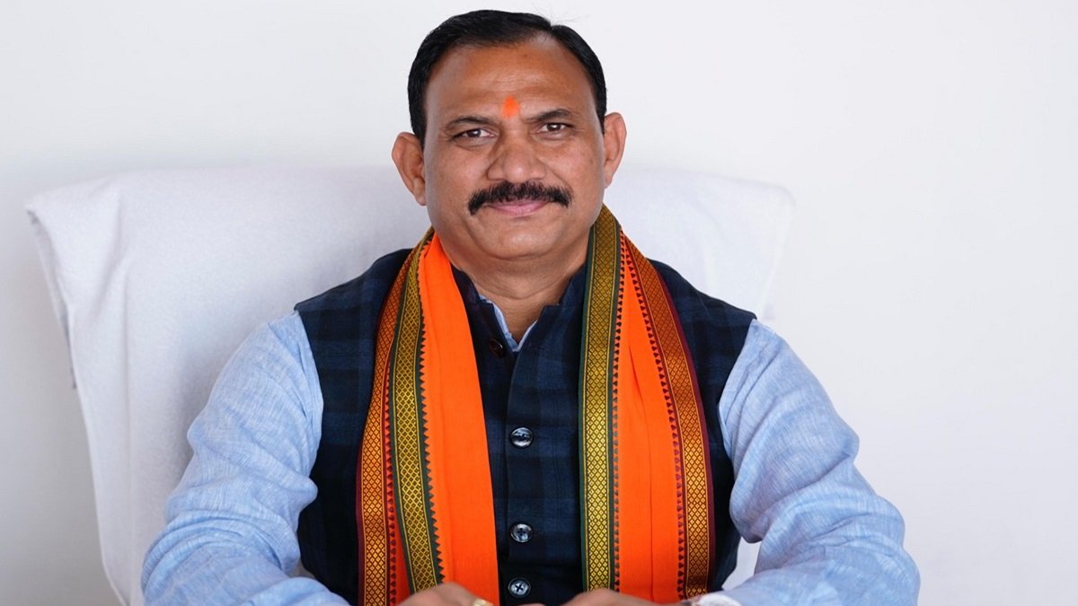 CG NHM Employees Regularisation: छत्तीसगढ़ के एनएचएम कर्मी होंगे नियमित? स्वास्थ्य मंत्री का बड़ा बयान आया सामने, जानिए क्या कहा