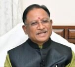 Digital System in Chhattisgarh