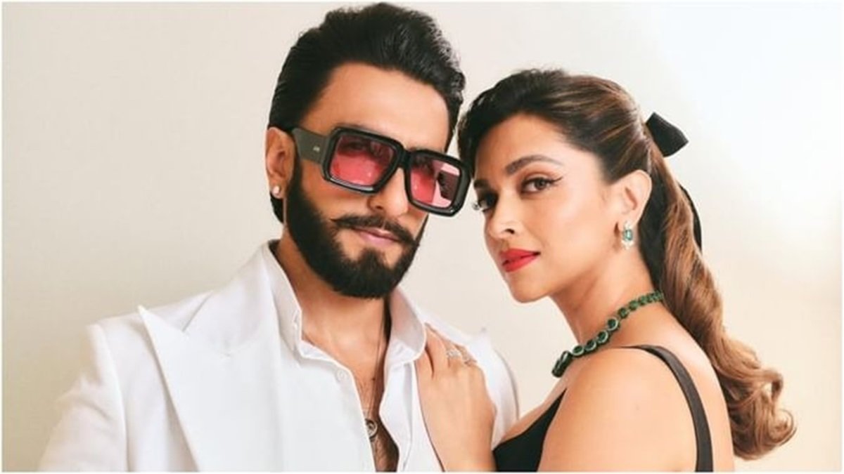 Deepika-Ranveer Daughter Dua VIDEO : दीपिका-रणवीर की बेटी दुआ का वीडियो हुआ वायरल, प्राइवेसी को लेकर भड़के फैंस