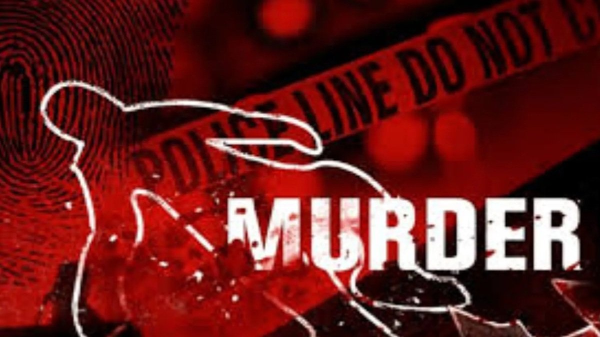 Dhamtari Murder News: बुजुर्ग हत्याकांड में बड़ा खुलासा! इस वजह से आरोपियों ने दिया था वारदात को अंजाम, 6 लोग गिरफ्तार