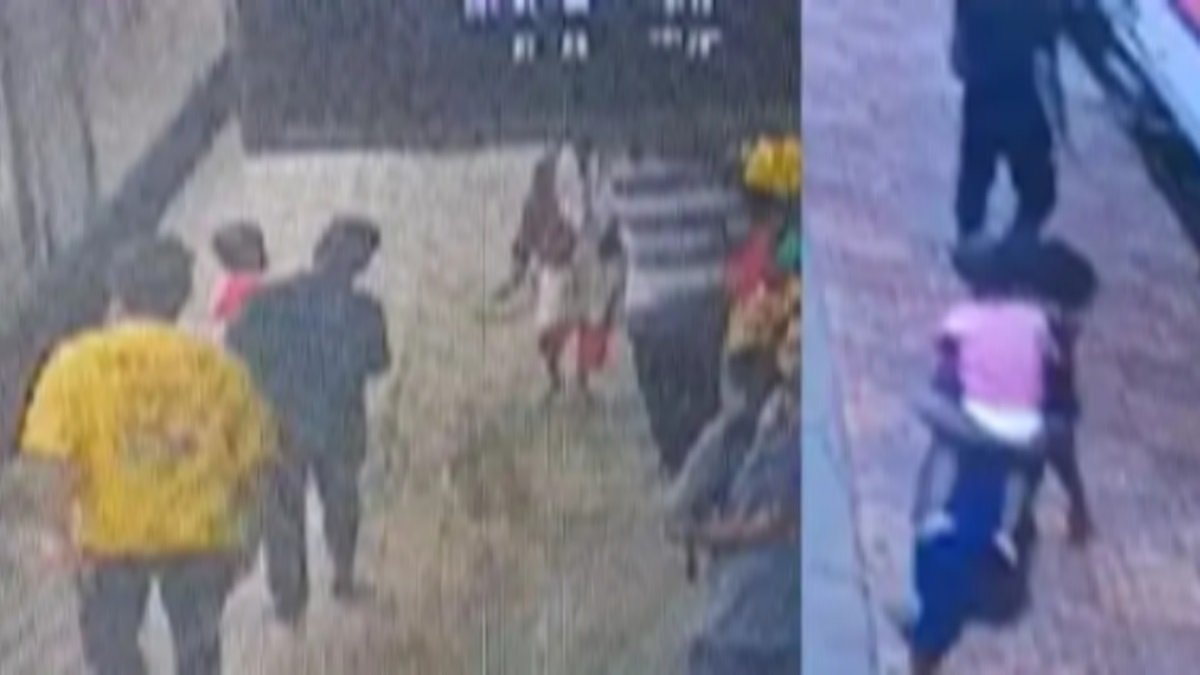 Durg News : दुर्ग रेलवे स्टेशन से लापता हुआ था 18 माह का मासूम, तमिलनाडु से सकुशल बरामद, पुलिस ने आरोपी को किया गिरफ्तार