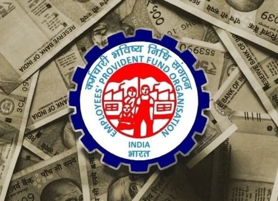 EPFO Latest News