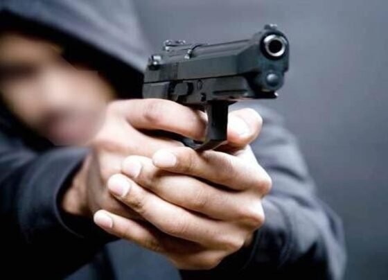 Gwalior Crime News