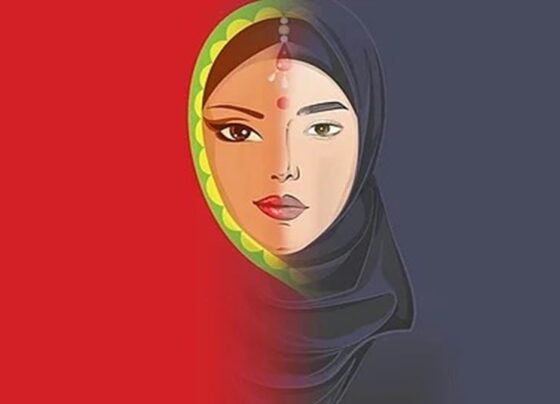 Hata Love Jihad News