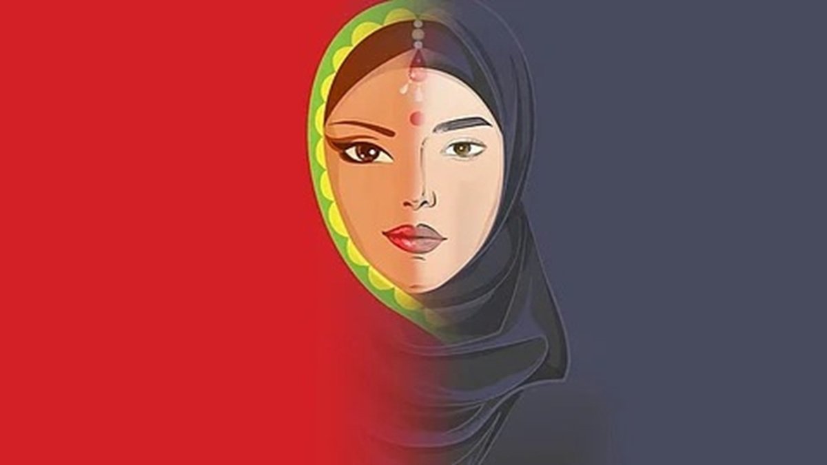 Hatta Love Jihad News: सरबर खान ने हिंदू बनकर युवती से की दोस्ती, फिर ब्लैकमेलिंग कर धर्म परिवर्तन के डाला दबाव, अब पहुंचा सलाखों के पीछे