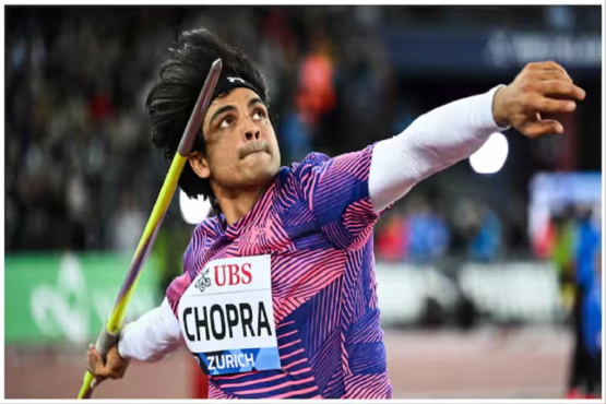 International Latest News
