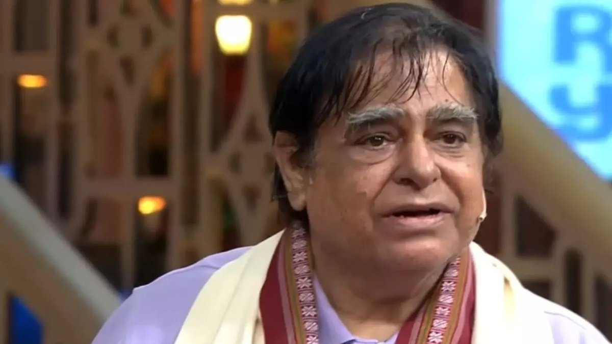 Prem Sagar Passed Away : ‘रामायण’ निर्माता रामानंद सागर के बेटे प्रेम सागर का निधन, इंडस्ट्री में शोक की लहर, अरुण गोविल ने जताया शोक