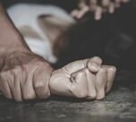 Balrampur Gang Rape Case
