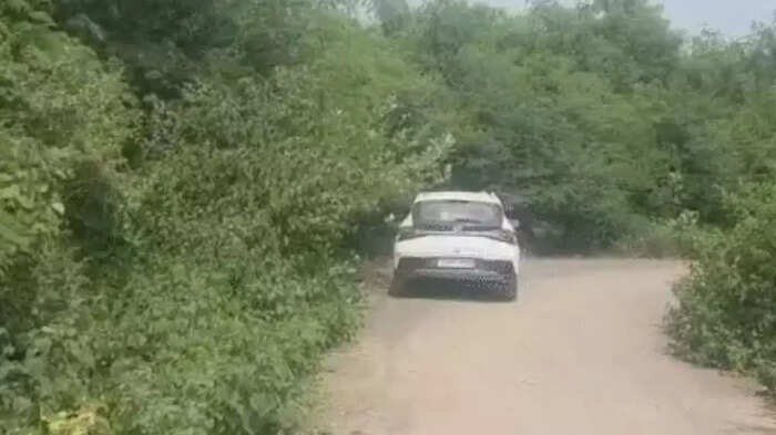 राजधानी में दिनदहाड़े बड़ी वारदात, कारोबारी को चाकू-कट्टा दिखाकर 15 लाख की लूट, सोने की 3 अंगूठियां भी उतरवाई