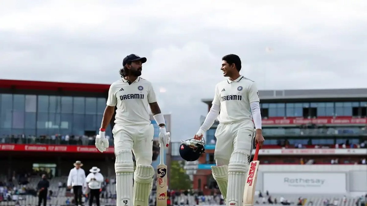 WTC Points Table : भारत के सामने वेस्टइंडीज और साउथ अफ्रीका की चुनौती, टेस्ट जीतकर टॉप-2 में पहुंचने का मौका