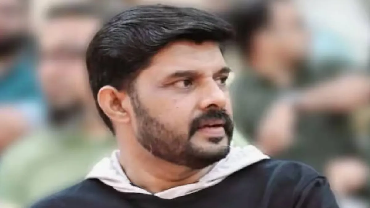 Kalabhavan Navas passed away: मशहूर एक्टर का निधन, होटल के कमरे में पाए मिला शव, जांच में जुटी पुलिस
