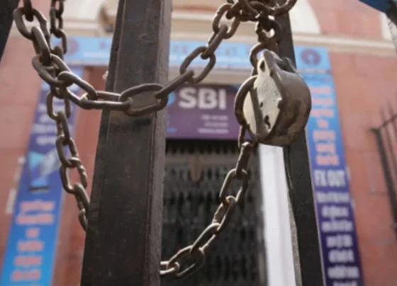 Bank Holiday 13 August