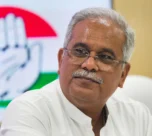 Chhattisgarh Latest News