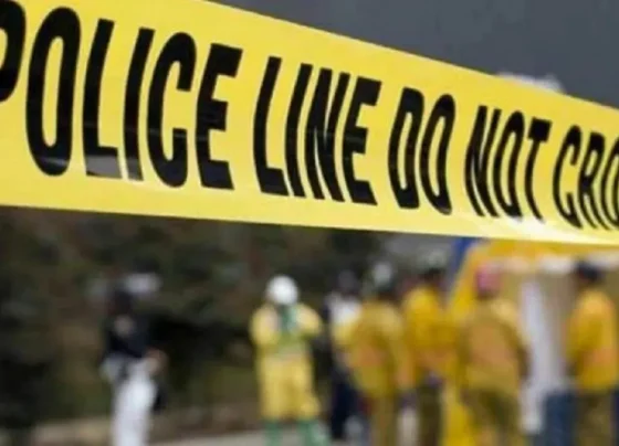 Delhi Crime News in Hindi