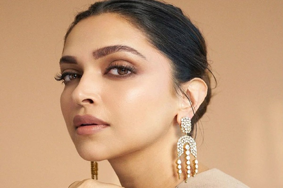 Deepika Padukone News: दीपिका पादुकोण ने रचा इतिहास इंस्टाग्राम पर 1.9 बिलियन व्यूज़ के साथ बनीं ग्लोबल क्वीन…