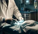 Health News