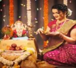 Ganesh Chaturthi Ke Upay
