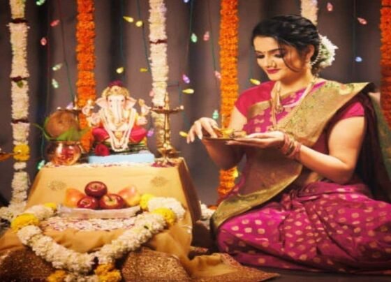 Ganesh Chaturthi Ke Upay