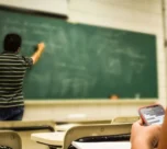 National Teachers Award 2025