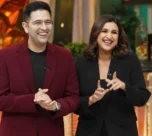 Parineeti Chopra Pregnant