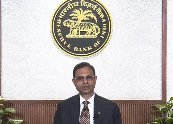 RBI New Rule
