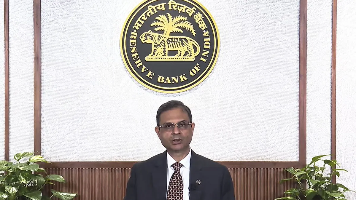 RBI New Rule: RBI का सख्त नियम! बैंकों को 15 दिन के अंदर करना होगा ये काम, वरना भरना पड़ेगा जुर्माना