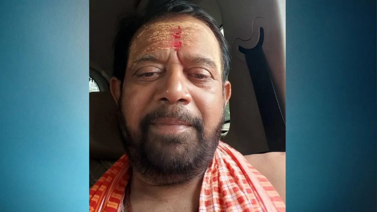 RJD Leader Shot Dead: चुनाव से पहले RJD नेता की गोली मारकर हत्या, चार बदमाशों ने वारदात को दिया अंजाम