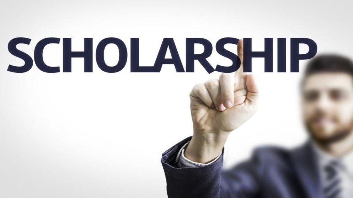 Scholarship Scheme 2025: अब छात्रों को विदेश में पढ़ने में होगी और भी आसानी, यहां की सरकार देगी लाखों रुपए, योजना को मिली मंजूरी