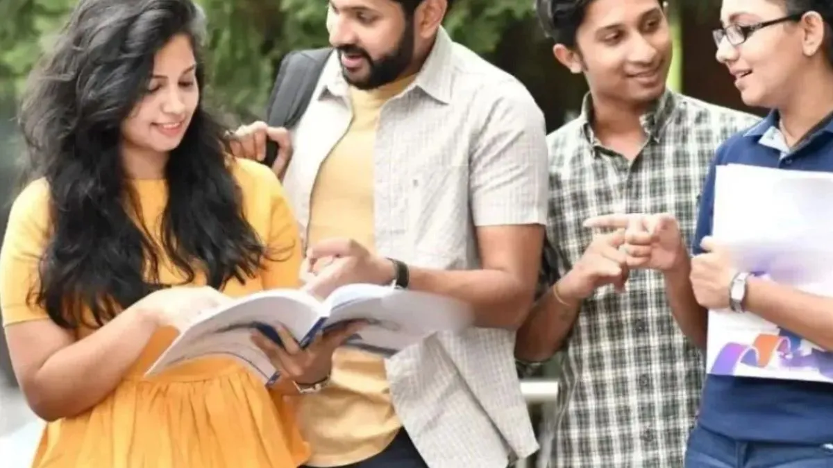 Teacher Recruitment 2025: हजारों पदों पर निकली शिक्षकों की भर्ती, आवेदन की प्रक्रिया हुई शुरू, जानें पूरी प्र​क्रिया