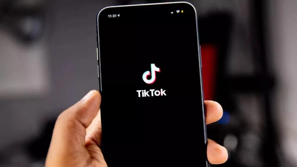 Tik Tok Ban Latest Update: भारत में TIKTOK की होगी वापसी? कंपनी का आया बड़ा बयान, जानें यहां