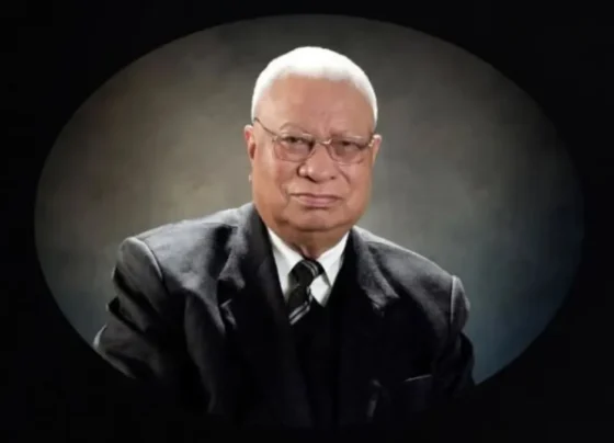 donwa deathwelson lapang death