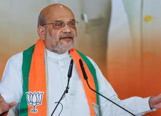 Bastar Dussehra 2025