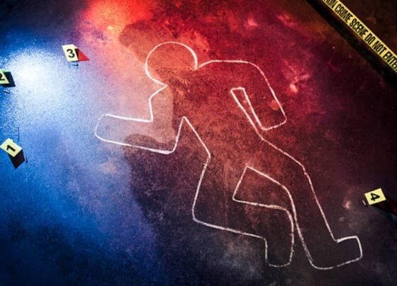 Bilaspur Crime News